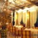 Myndos Resort Hotel 